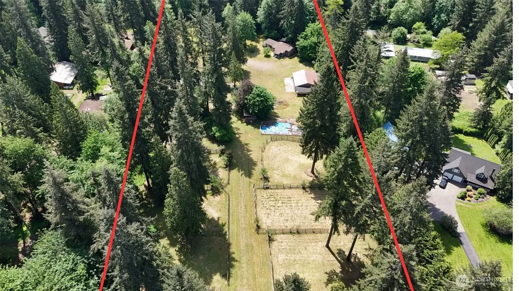31006 NE 161st Street Duvall WA 98019