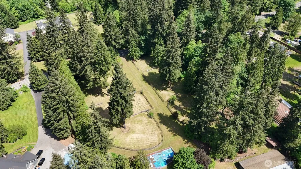 31006 NE 161st Street Duvall WA 98019