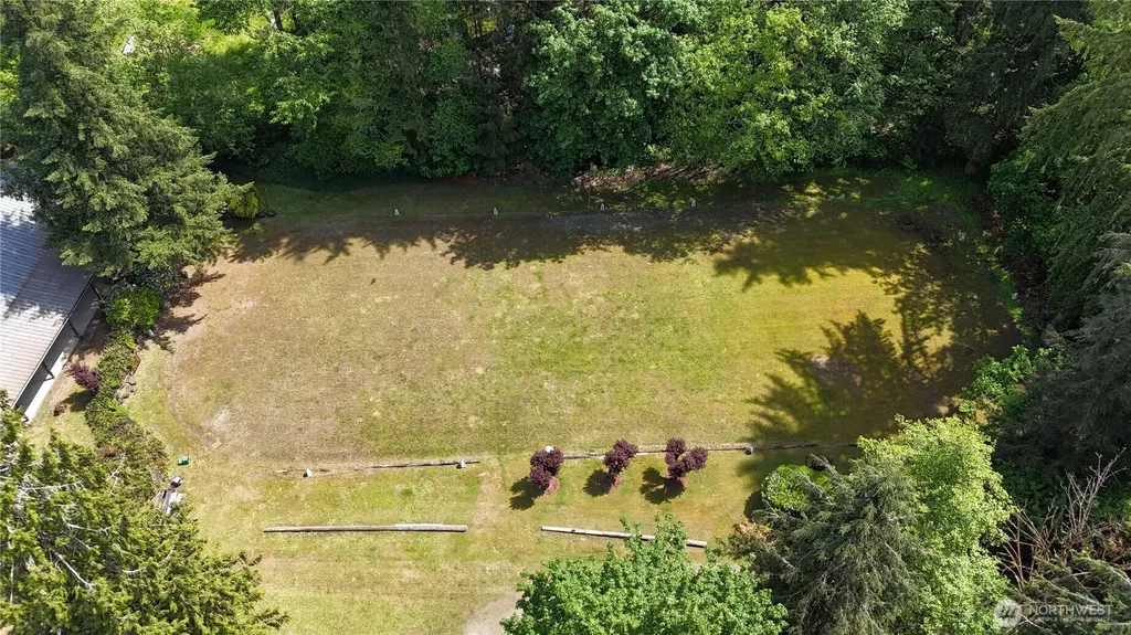 31006 NE 161st Street Duvall WA 98019