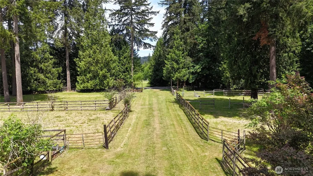 31006 NE 161st Street Duvall WA 98019