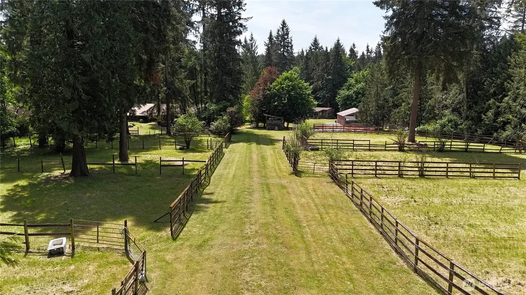 31006 NE 161st Street Duvall WA 98019