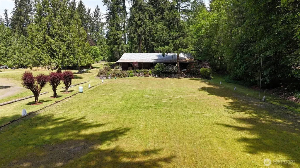 31006 NE 161st Street Duvall WA 98019