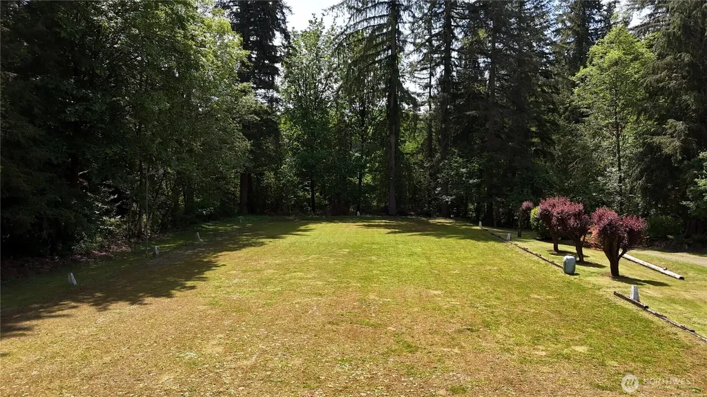 31006 NE 161st Street Duvall WA 98019