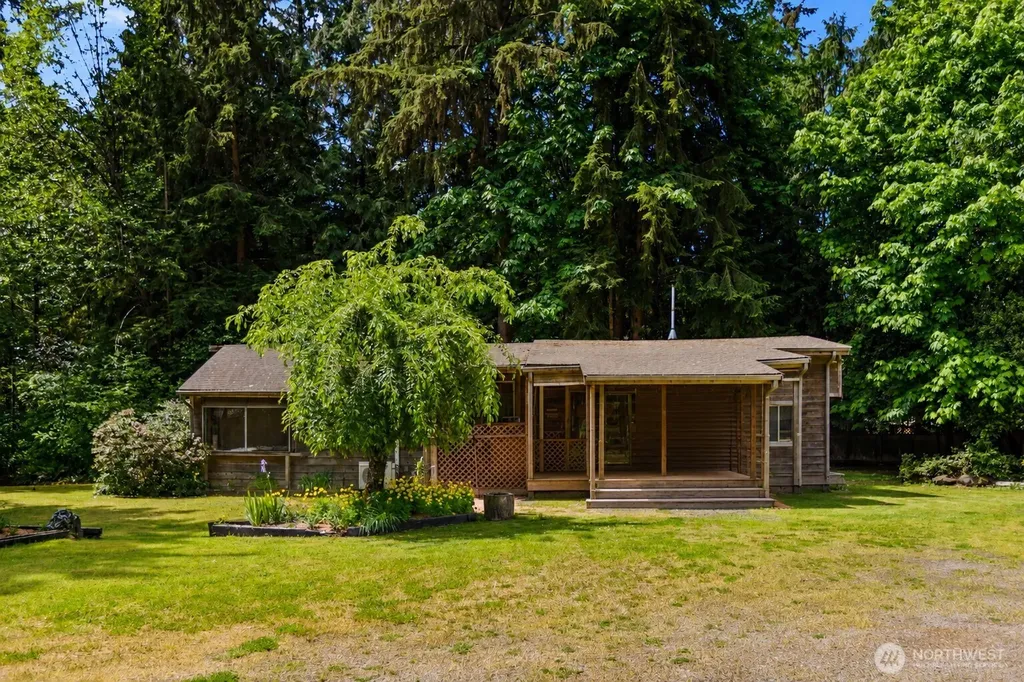 31006 NE 161st Street Duvall WA 98019