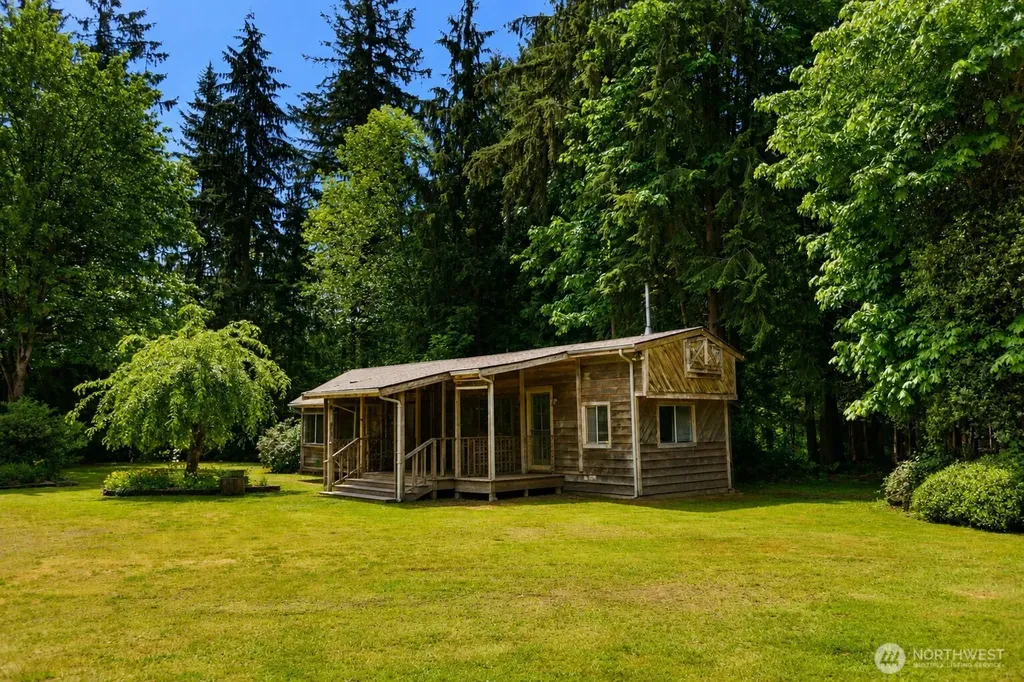 31006 NE 161st Street Duvall WA 98019