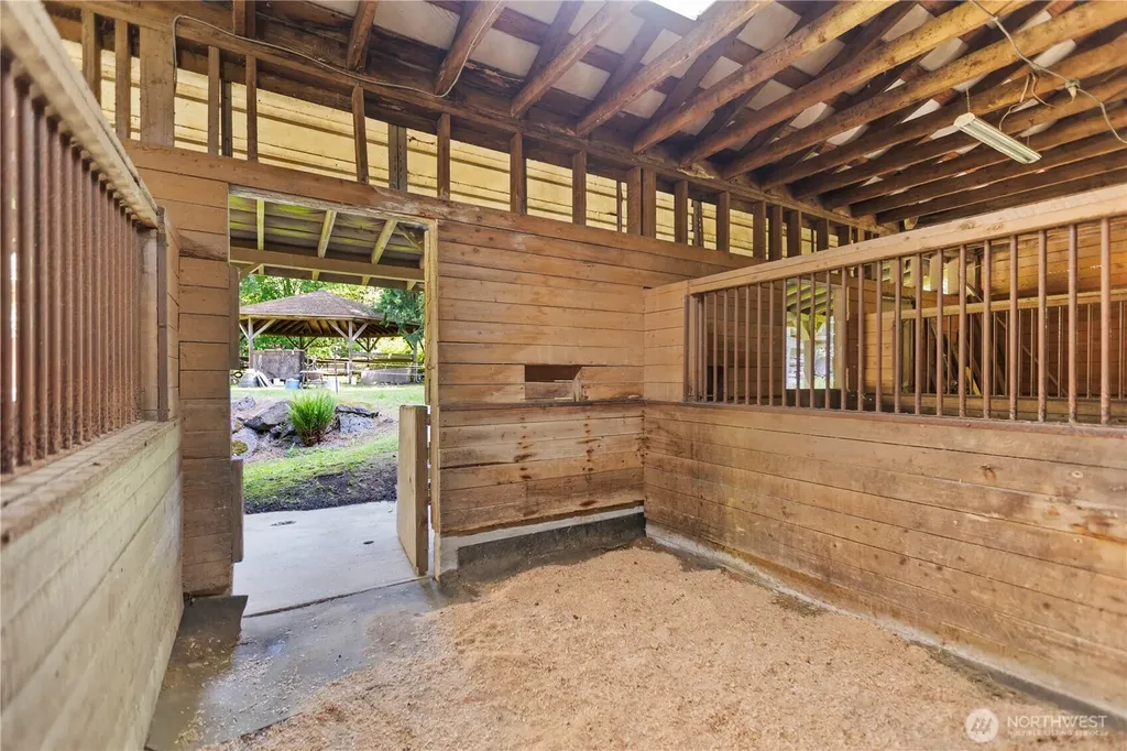 31006 NE 161st Street Duvall WA 98019