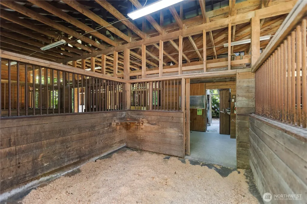 31006 NE 161st Street Duvall WA 98019