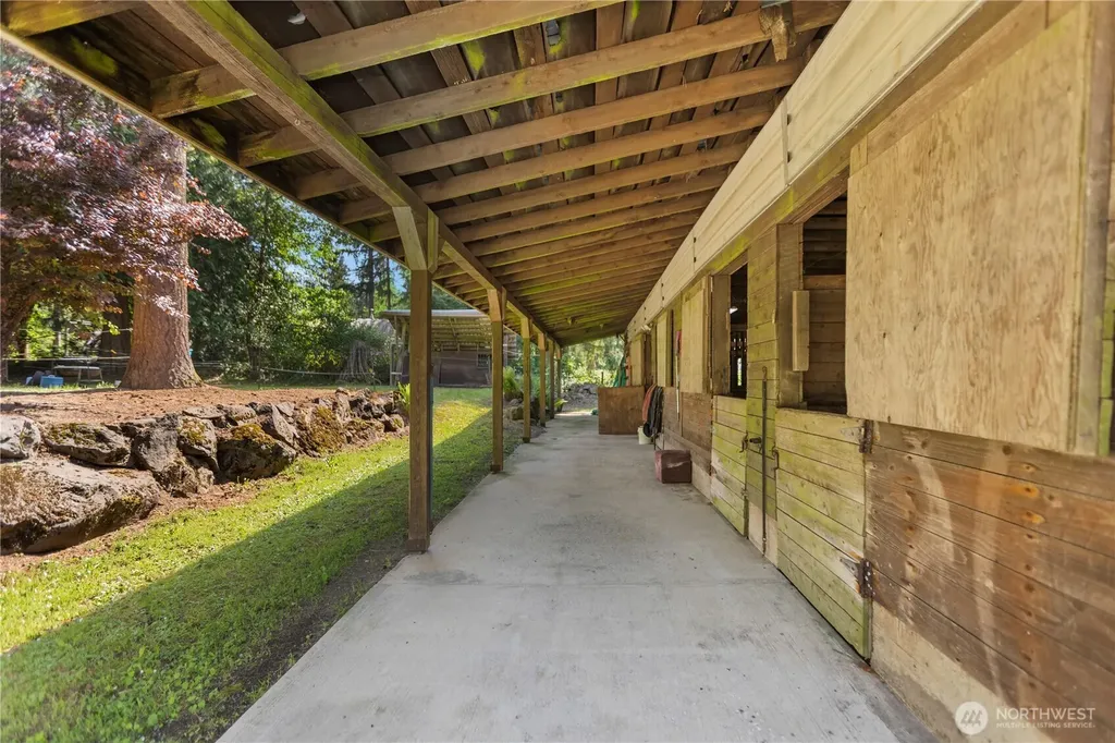 31006 NE 161st Street Duvall WA 98019