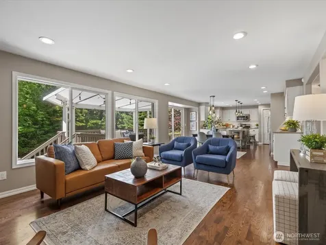 15810 62nd Ave SE Snohomish WA 98296