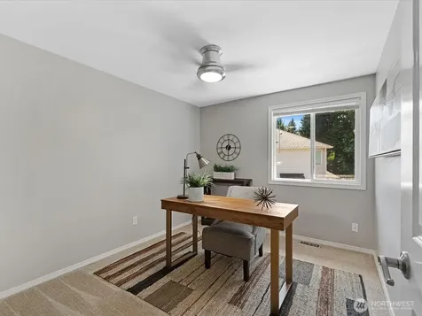15810 62nd Ave SE Snohomish WA 98296