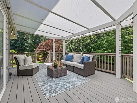 15810 62nd Ave SE Snohomish WA 98296