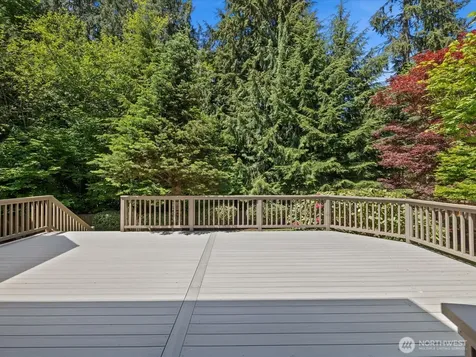 15810 62nd Ave SE Snohomish WA 98296