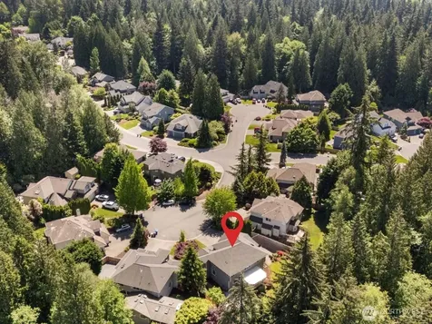 15810 62nd Ave SE Snohomish WA 98296