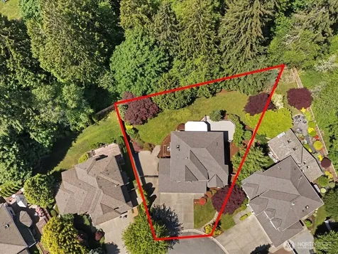 15810 62nd Ave SE Snohomish WA 98296