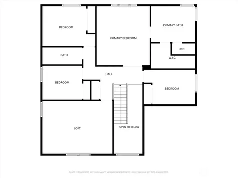 15810 62nd Ave SE Snohomish WA 98296