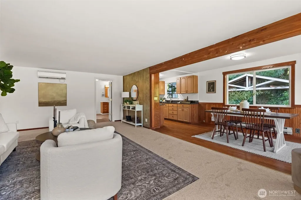 3931 Chico Way NW Bremerton WA 98312