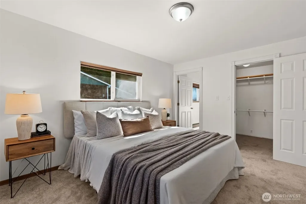 3931 Chico Way NW Bremerton WA 98312
