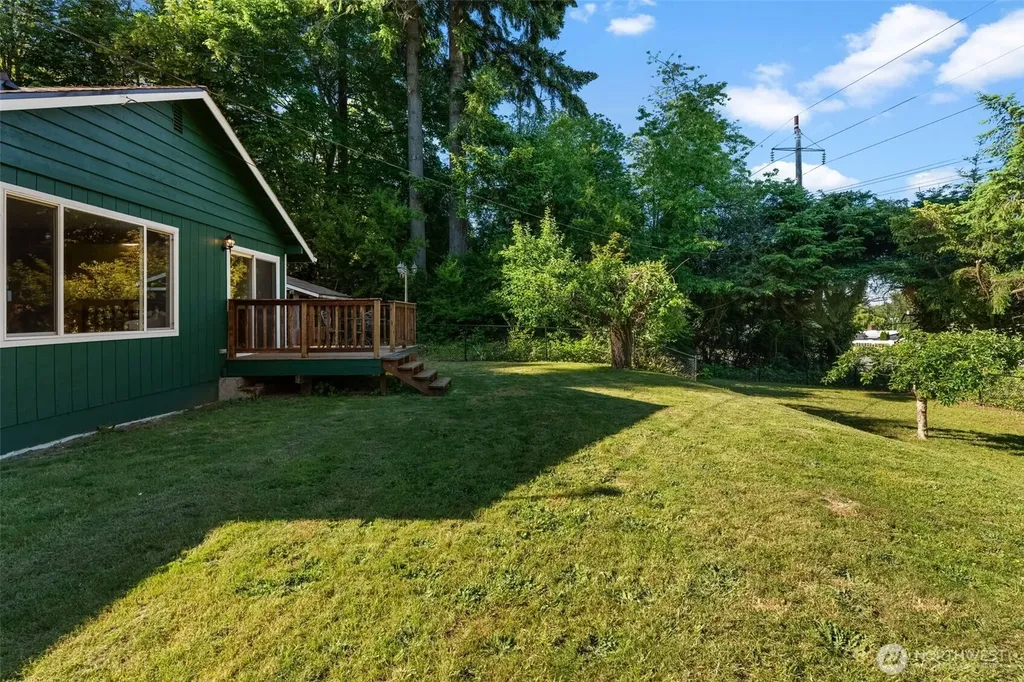 3931 Chico Way NW Bremerton WA 98312