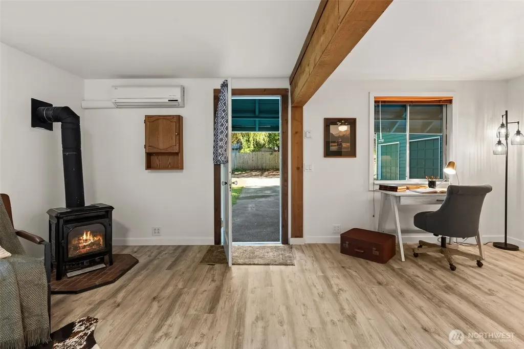 3931 Chico Way NW Bremerton WA 98312