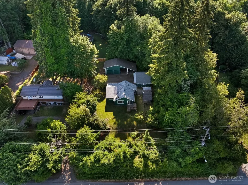 3931 Chico Way NW Bremerton WA 98312