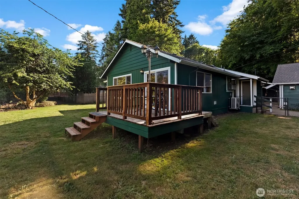 3931 Chico Way NW Bremerton WA 98312