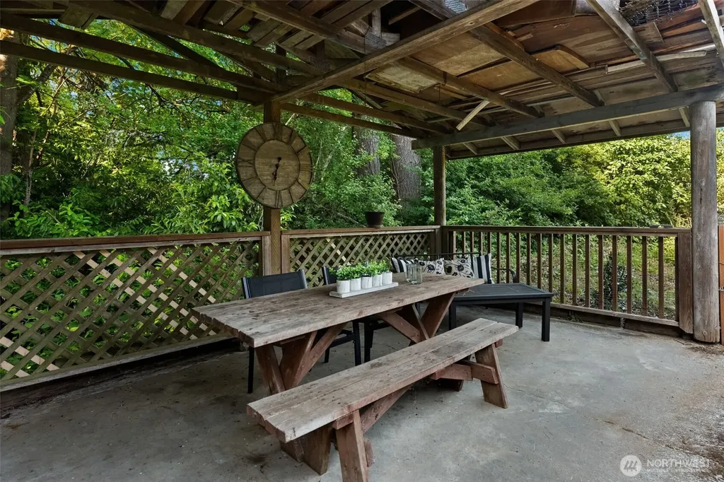 3931 Chico Way NW Bremerton WA 98312