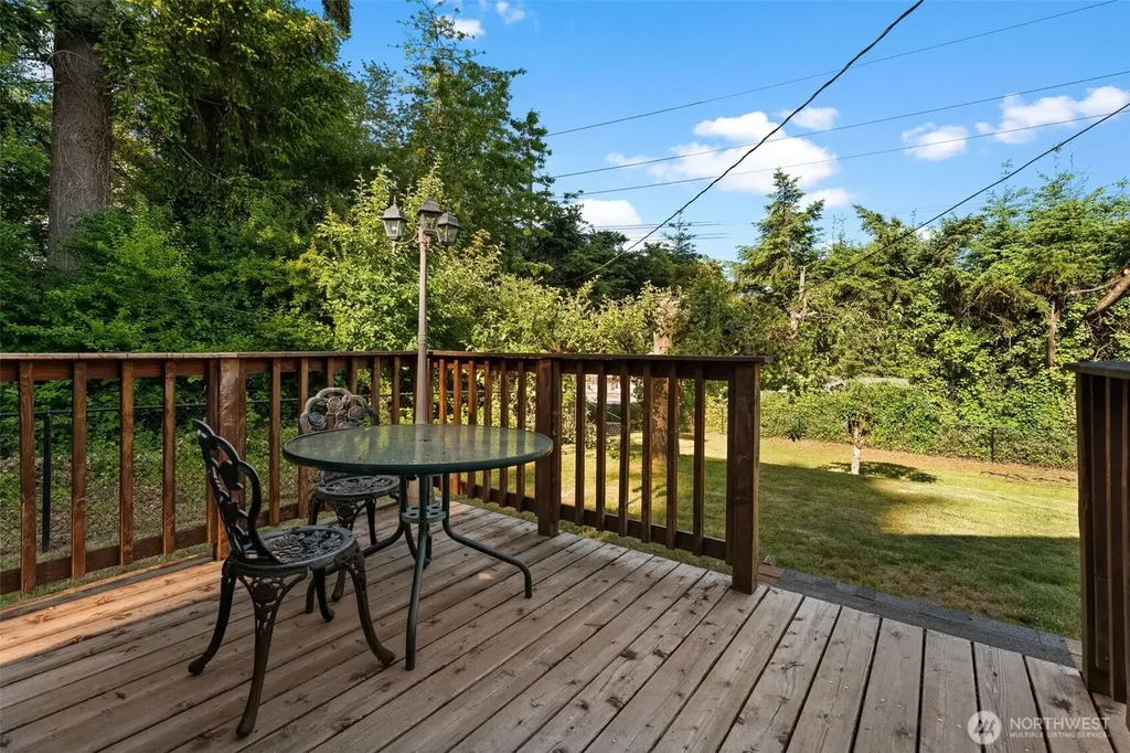 3931 Chico Way NW Bremerton WA 98312