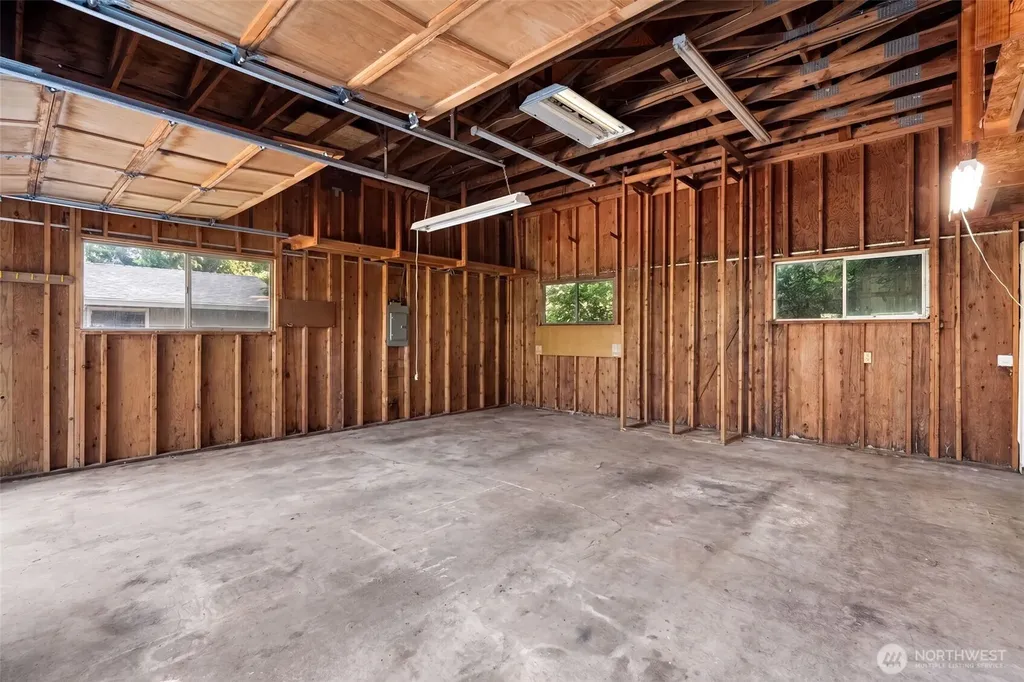 3931 Chico Way NW Bremerton WA 98312