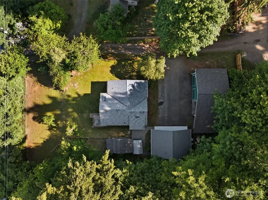 3931 Chico Way NW Bremerton WA 98312