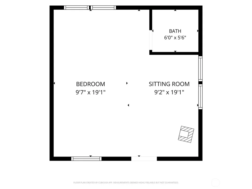 3931 Chico Way NW Bremerton WA 98312
