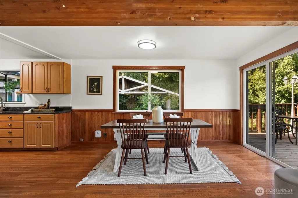 3931 Chico Way NW Bremerton WA 98312