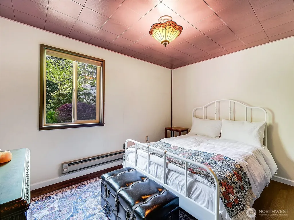 91 W Cedar Street Port Ludlow WA 98365