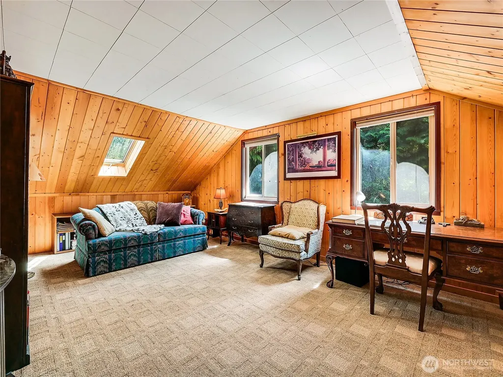 91 W Cedar Street Port Ludlow WA 98365