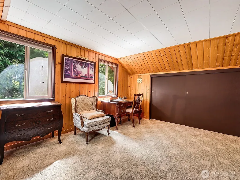 91 W Cedar Street Port Ludlow WA 98365