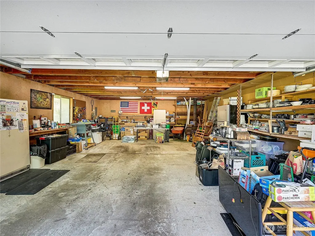 91 W Cedar Street Port Ludlow WA 98365