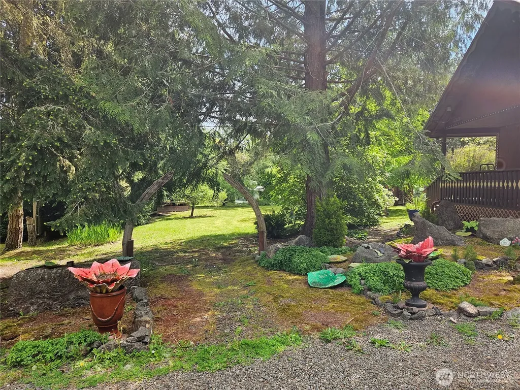 91 W Cedar Street Port Ludlow WA 98365