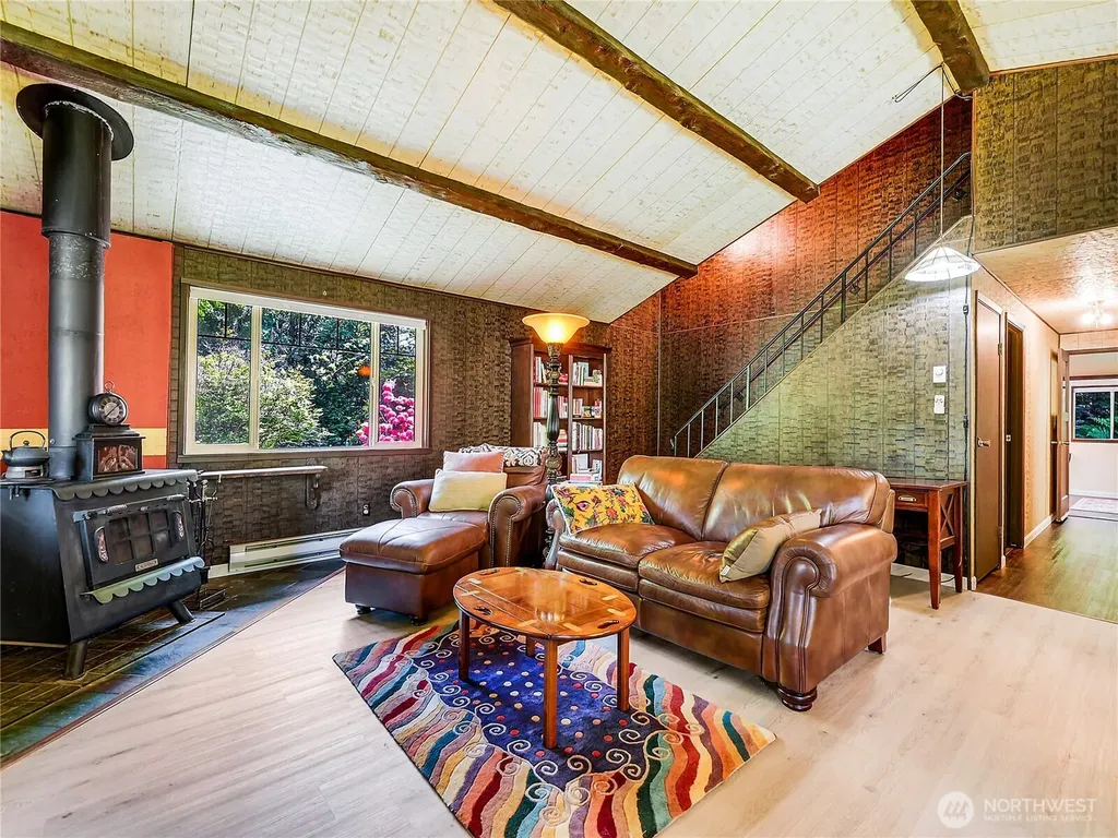 91 W Cedar Street Port Ludlow WA 98365
