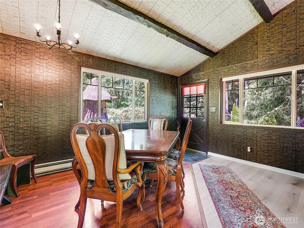 91 W Cedar Street Port Ludlow WA 98365