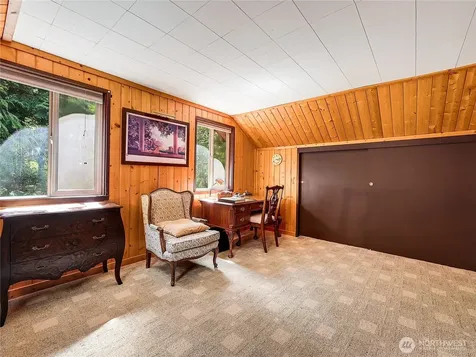 91 W Cedar Street Port Ludlow WA 98365
