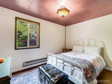 91 W Cedar Street Port Ludlow WA 98365