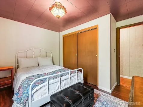 91 W Cedar Street Port Ludlow WA 98365
