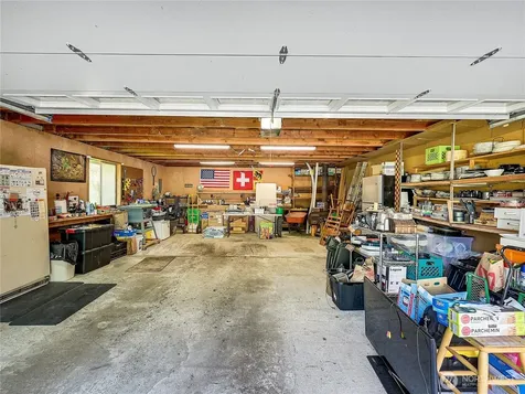 91 W Cedar Street Port Ludlow WA 98365