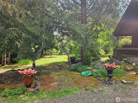 91 W Cedar Street Port Ludlow WA 98365