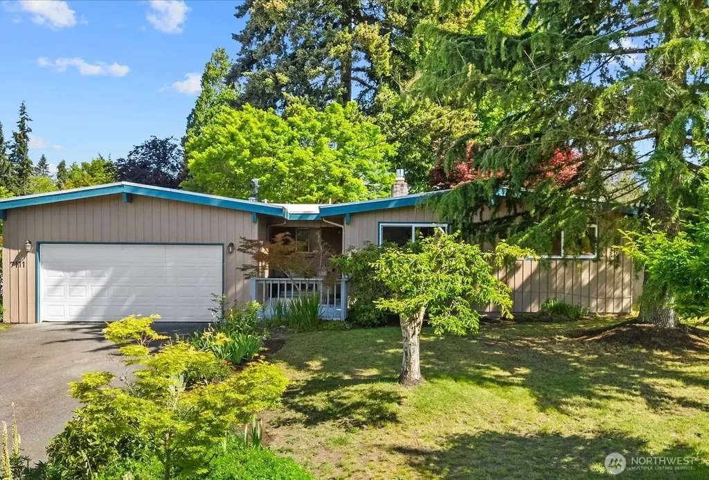 7111 191st Place SW Lynnwood WA 98036