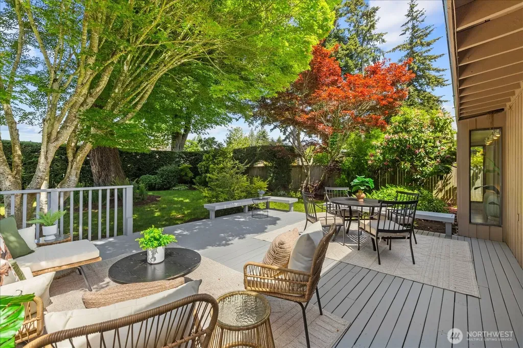 7111 191st Place SW Lynnwood WA 98036