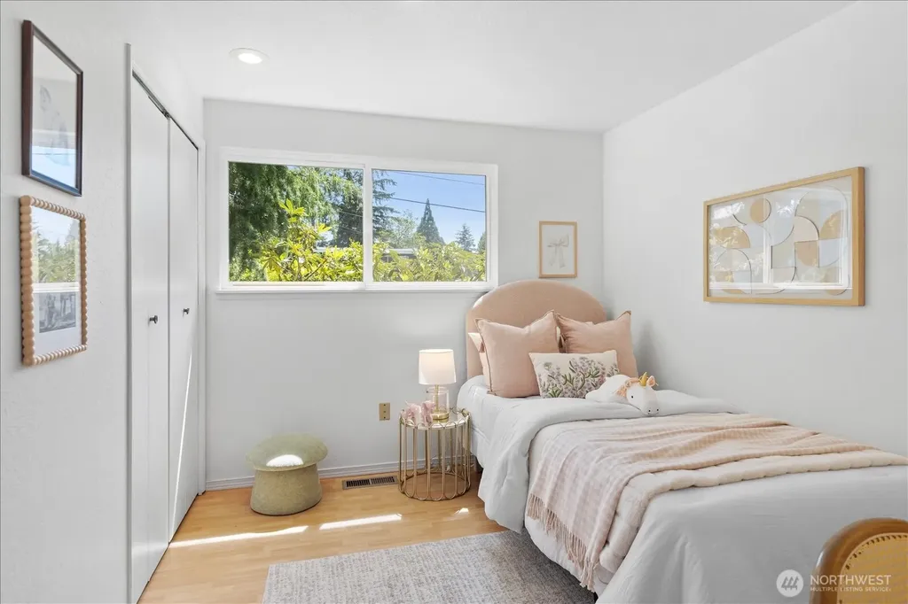 7111 191st Place SW Lynnwood WA 98036