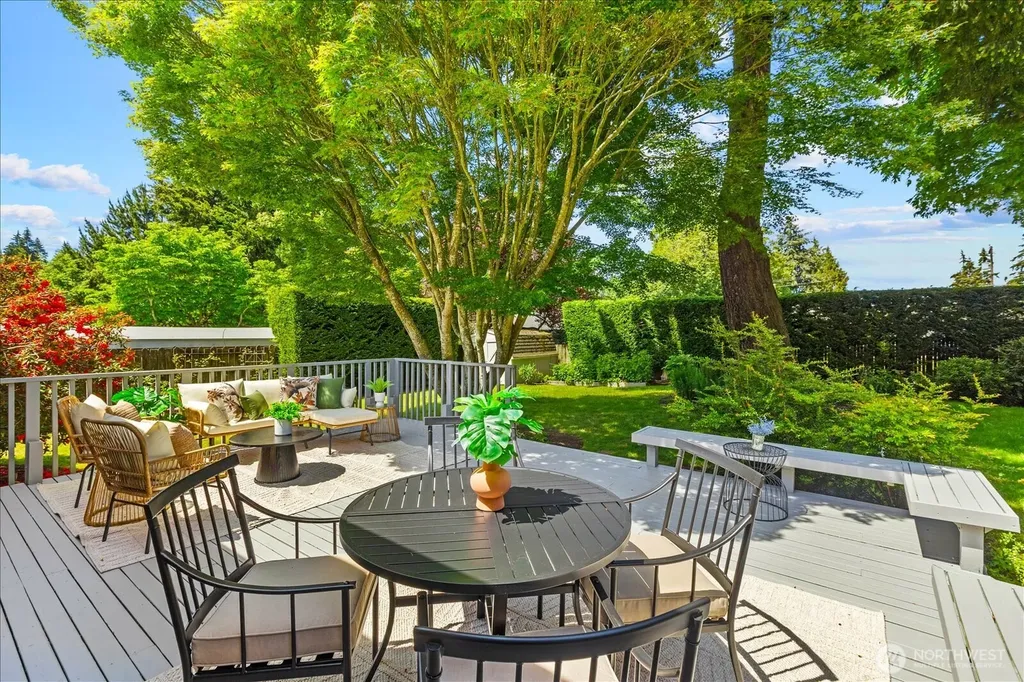7111 191st Place SW Lynnwood WA 98036