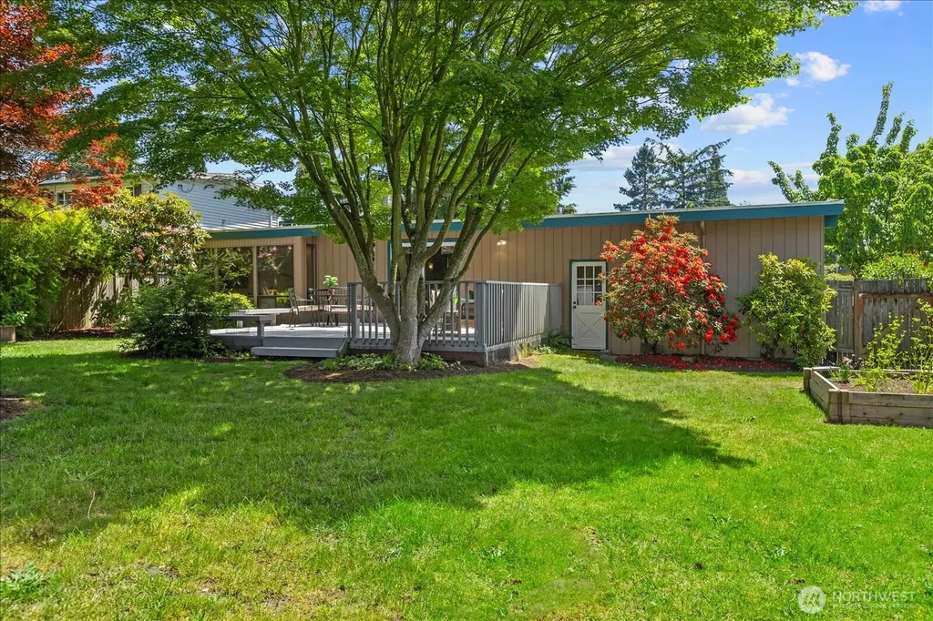 7111 191st Place SW Lynnwood WA 98036