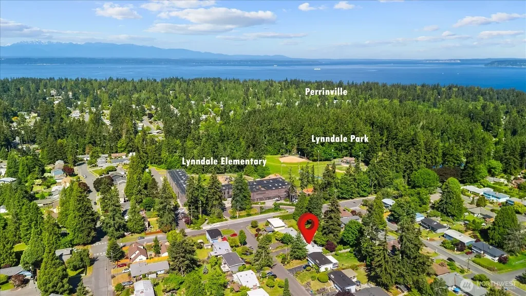 7111 191st Place SW Lynnwood WA 98036