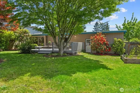 7111 191st Place SW Lynnwood WA 98036